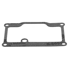 4115-a562808-atv All Balls Float Bowl Gasket For 1994-1995 Polaris 300 2x4 Atv