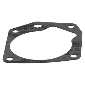4182-a202942-atv All Balls Float Bowl Gasket For 2004-2006 Polaris Predator 90 Atv