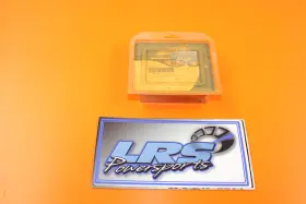 42-1011 All Balls King Pin Kit Kawasaki Klf220 Bayou 88-02 Klf250 03-11
