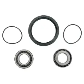 4218-a581014-atv All Balls Wheel Bearing And Seal Kit For 1987-1993 Polaris Trail Boss 250 4x4 Atv