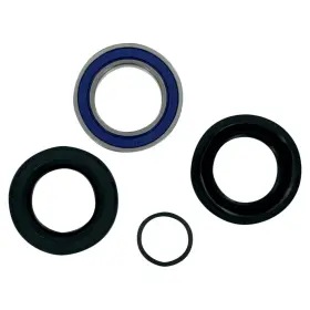 4306-a383190-atv All Balls Wheel Bearing And Seal Kit For 2011-2012 Honda Trx420fpe Rancher Es 4x4