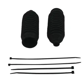 4514-a365606-utv All Balls Tie Rod Boot Kit For 2016-2020 Honda Sxs1000m5 Pioneer 1000-5 Deluxe