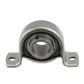 4565-a527708-utv All Balls Center Support Bearing Kit For 2014-2015 Arctic Cat Wildcat 4x