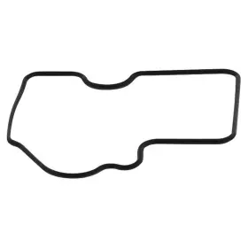 4905-a258388-atv All Balls Float Bowl Gasket For 2002-2003 Kawasaki Kvf650 Prairie 4x4 Atv