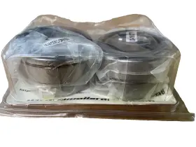 25-1692 All Balls 497405 Rear Wheel Bearing Kit