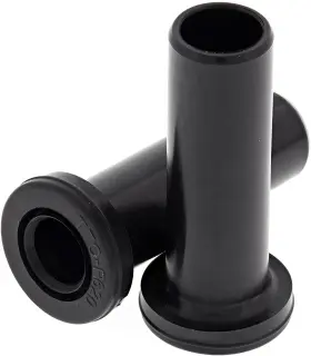 50-1062 All Balls M-099 Front Lower A-arm Bearing Seal Kit For 2012 Can-am Renegade 500 Xt