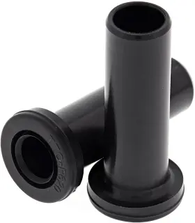 50-1121 All Balls M-121 Front Lower A-arm Bearing Seal Kit For 2014 Polaris Sportsman 550 Xp