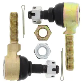 51-1027 All Balls Tie Rod Ends Arctic Cat 1000 700 650 550 500 454 450 400 300