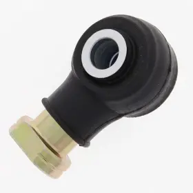 51-1030 All Balls Racing D Kit Compatible With/replacement For Polaris