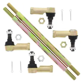 52-1029 All Balls Tie Rod End Upgrade Kit #52-1029 For Honda Trx500/trx450/trx420