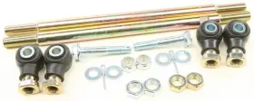 52-1038 All Balls Tie Rod End Upgrade Kit #52-1038 Polaris