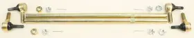 52-1041 All Balls Tie Rod End Upgrade Kit #52-1041 Polaris