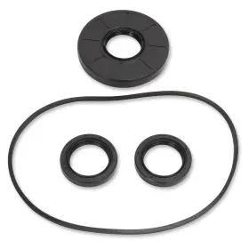 5429-a493436-atv All Balls Differential Seal Only Kit For 2014-2021 Polaris Sportsman 570 Atv