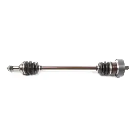 6094-a638766-utv All Balls 6 Ball Heavy Duty Axle For 2008 Arctic Cat Prowler 650 4x4 Auto Utv