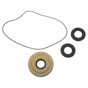 6333-a765244-utv All Balls Differential Seal Only Kit For 2019 Can-am Maverick Sport 1000 Utv