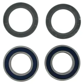 7300-a551178-atv All Balls Wheel Bearing And Seal Kit For 1994-1999 Polaris Sport 400l Atv Rear