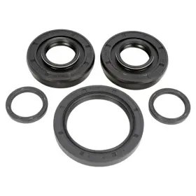 7875-a282328-atv All Balls Differential Seal Only Kit For 2007-2013 Honda Trx420fm Fourtrax