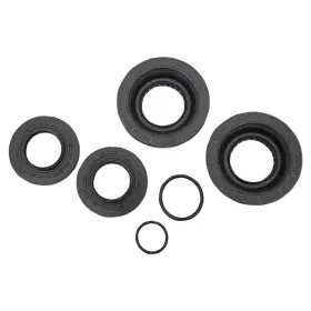 8351-a463280-atv All Balls Differential Seal Only Kit For 2020-2022 Honda Trx520fa6 Fourtrax