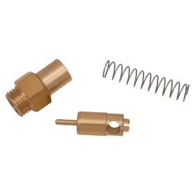 9504-a609586-atv All Balls Racing Choke Plunger Kit For 2001-2013 Polaris Sportsman 500 Ho Atv