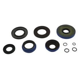 9518-a447614-atv All Balls Differential Seal Only Kit For 2015-2021 Polaris Sportsman 570 Atv