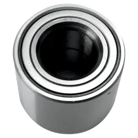 9615-a609808-utv All Balls Wheel Bearing And Seal Kit For 2009-2011 Kawasaki Krf750 Teryx Fi 4x4
