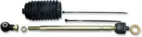 9930-a304438-utv All Balls Tie Rod Ends For 2011-2013 Polaris Ranger Rzr Xp 900 Le Utv Right