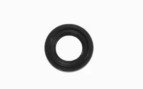 9992-a178562-atv All Balls Seal-i.d. X O.d. Width 35 61 9 For 1994-2000 Yamaha Yfb250fw