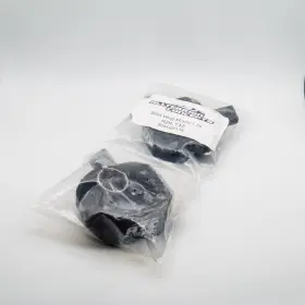 All Terrain Concepts Bwhip1.75 - Billet Whip Mount 1.75inch