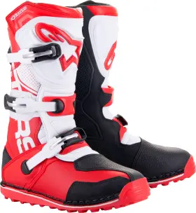 2004017-3016-5 Alpinestars Tech T Boots 5