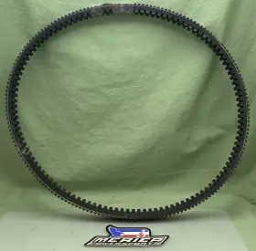20694 American New Genuine Belt