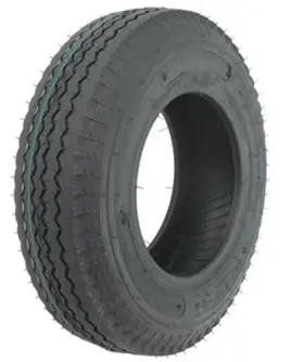 10064 American Tire 530 X 12 B Only Import