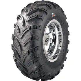0320-0758 Ams - Swamp Fox Front/rear Tire 25x8x12