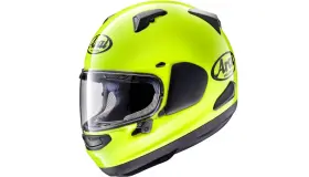 0101-17586 Arai Signet-x Helmets