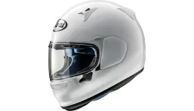 0101-17730 Arai Regent-x Solid Helmets