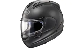 0101-18185 Arai Corsair-x Solid Helmets