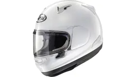 0101-18194 Arai Signet-x Helmets