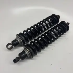 0403-002 Arctic Cat 0403-001 2000 500 400 4x4 Front Shock Absorber