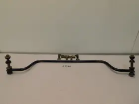 0404-110 Arctic Cat 2009 Prowler 700 Oem Sway Bar