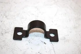 0404-135 Arctic Cat 08 Prowler Xt 650 4x4 H1 Automatic Oem Sway Bar Clamp Xa0.2
