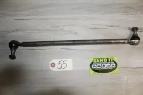 0405-032 Arctic Cat 14 2005 400 Manual 4x4 Tie Rod