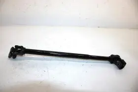 0405-156 Arctic Cat 08 Prowler Xt 650 4x4 H1 Automatic Oem Steering Shaft Xa0.1