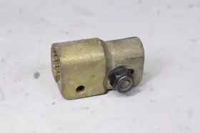 0405-388 Arctic Cat 2011 Prowler 700 Hdx Steering Coupler Joint