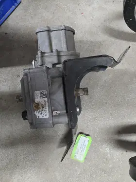 0405-481 Arctic Cat 2015 Prowler 700 Possibly 1000 Power Steering Unit P#