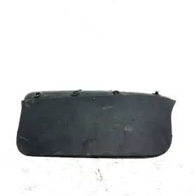 0406-086 Arctic Cat 98-99 300 4x4 Oem Right Rear Mud Flap Aa15