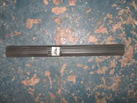 0406-293 Arctic Cat Nos Oem Artic Rear Rack Tube Wrap