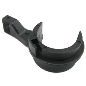 0409-025 Arctic Cat Choke Lever - 2001-2006 Atv Oem Part Number