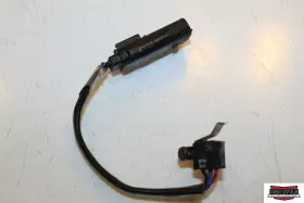 0409-131 Arctic Cat 2011 Prowler Hdx 700 Parking Brake Switch Sensor