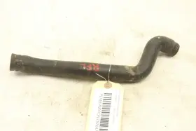 0410-094 Arctic Cat Prowler 700 Xtx 10 Hose Coolant Radiator Lower 52048