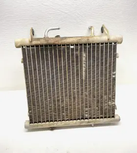 0413-053 Arctic Cat 2005 400 4x4 Oil Cooler