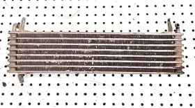0413-308 Arctic Cat 2013 - 2019 Wildcat 1000 4 4x X Engine Motor Oil Cooler